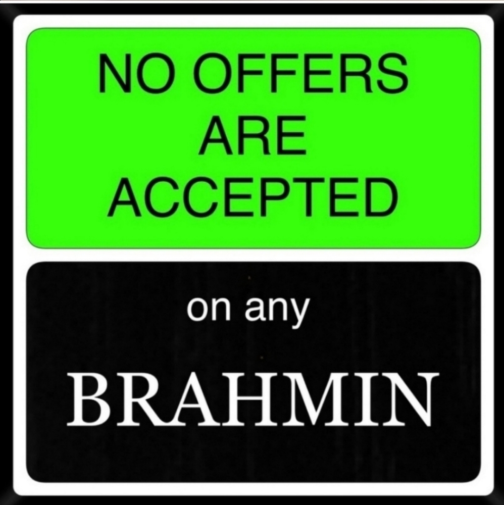 🦚BRAHMIN ESME BAG & ANITA WALLET - NEW WITH TAGS - Picture 14 of 15